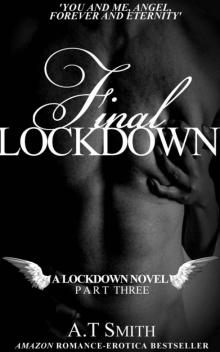 Final LockDown