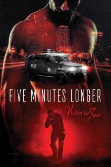 Five Minutes Longer