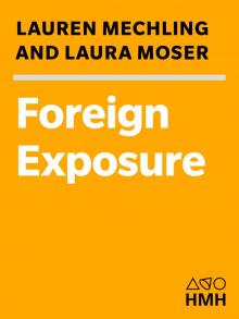 Foreign Exposure