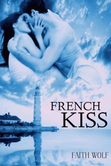 French Kiss