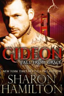 Gideon