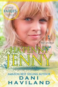 Ha'penny Jenny