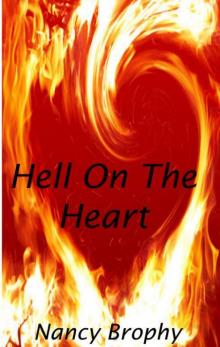 Hell on the Heart