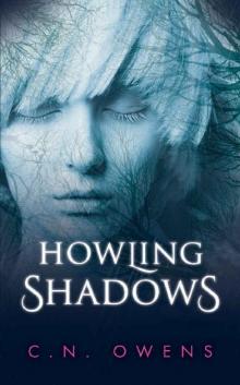 Howling Shadows