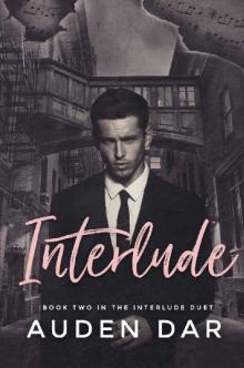 Interlude [Book 2]