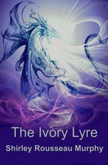 Ivory Lyre