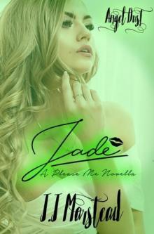 Jade (Please Me #1)