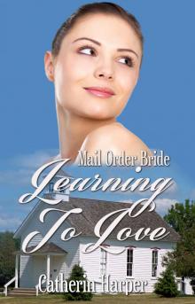 Learning to Love