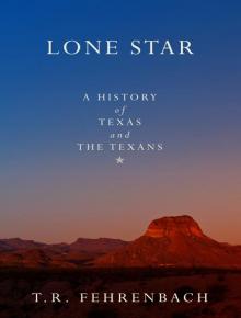 Lone Star