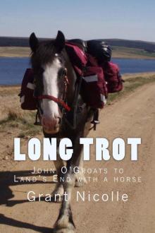 Long Trot