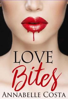 Love Bites