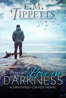 Love In Darkness