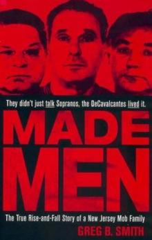 Made Men