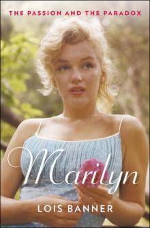 Marilyn