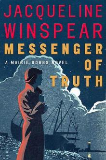 Messenger of Truth jw-2