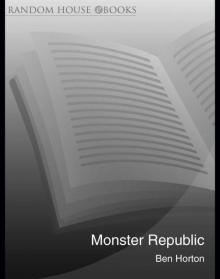 Monster Republic