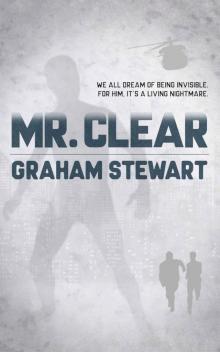 Mr. Clear