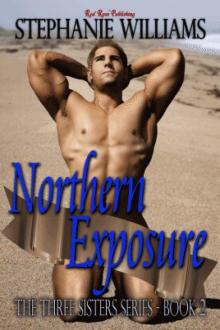 Northern Exposure