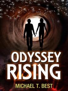 Odyssey Rising