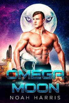 Omega Moon