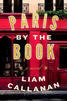 Paris by the Book