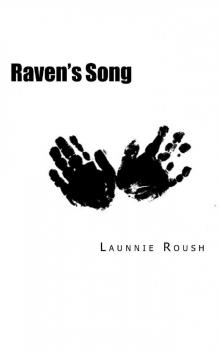 Raven's Song