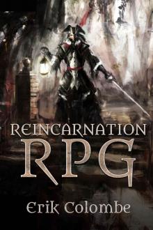 Reincarnation_RPG