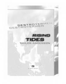 Rising Tides