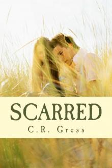 SCARRED (Scars)