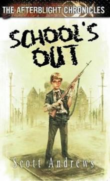 School_s Out ac-3