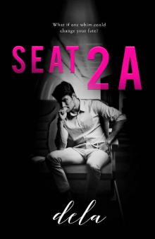 Seat 2A