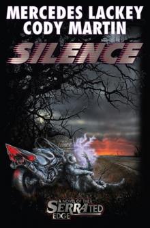 Silence - eARC