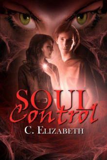 Soul Control