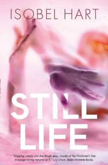 Still Life (Still Life Series Book 1)