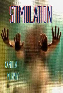 Stimulation