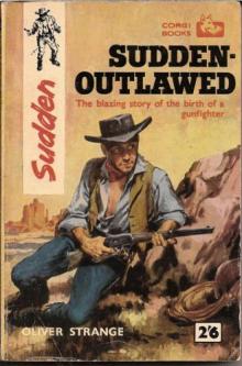 Sudden Outlawed (1934)