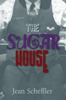 Sugar House (9780991192519)