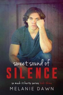 Sweet Sound of Silence