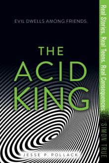 The Acid King