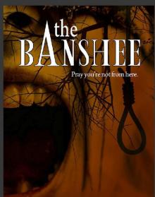 The Banshee