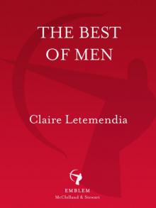 The Best of Men