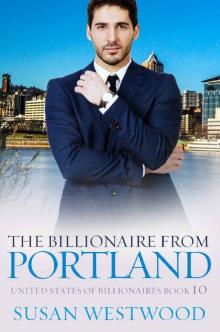 The Billionaire From Portland