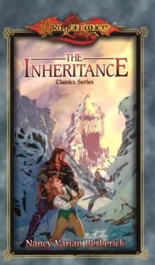 The Inheritance