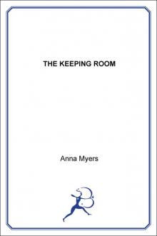 The Keeping Room