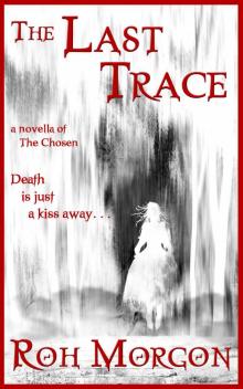 The Last Trace