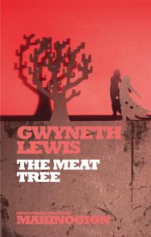 The Meat Tree