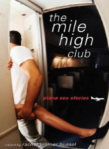 The Mile High Club