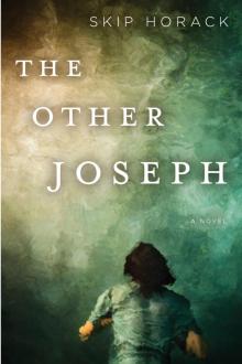 The Other Joseph