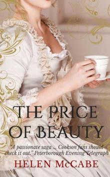 The Price of Beauty