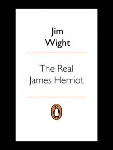 The Real James Herriot